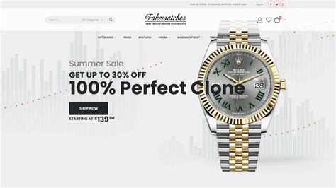 best replica watch website 2017|perfect replica watches.